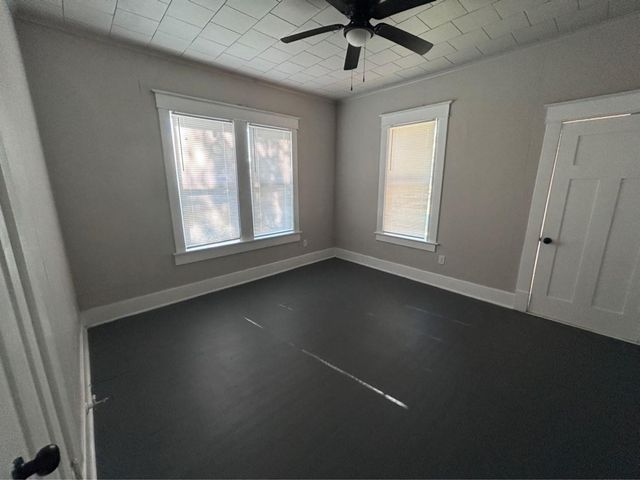 1710 W 15th Street, Port Arthur, TX 77640