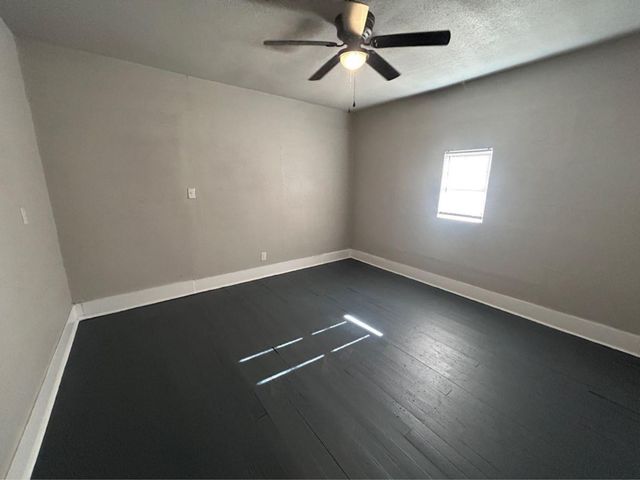 1710 W 15th Street, Port Arthur, TX 77640