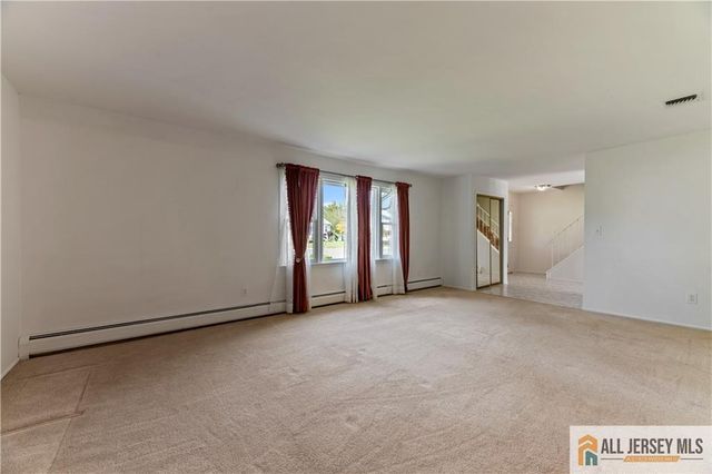 21 Eldridge Drive, East Brunswick, NJ 08816
