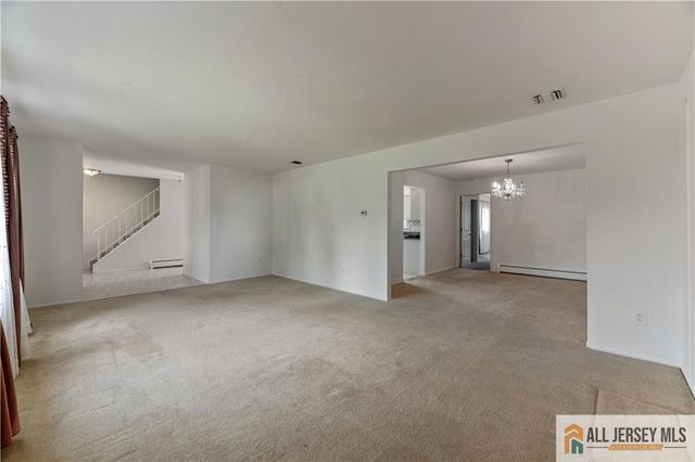 21 Eldridge Drive, East Brunswick, NJ 08816