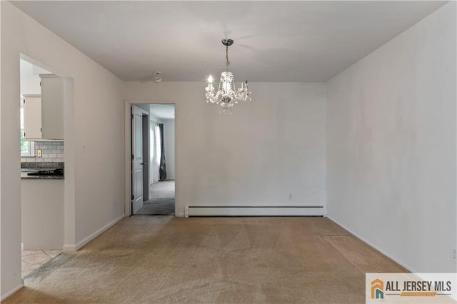 21 Eldridge Drive, East Brunswick, NJ 08816