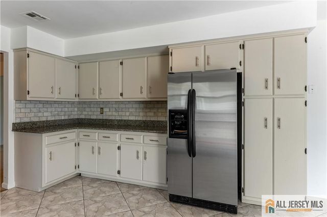 21 Eldridge Drive, East Brunswick, NJ 08816