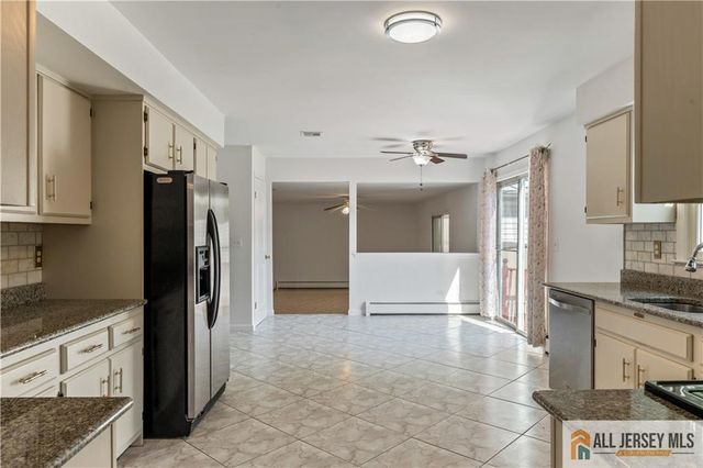 21 Eldridge Drive, East Brunswick, NJ 08816