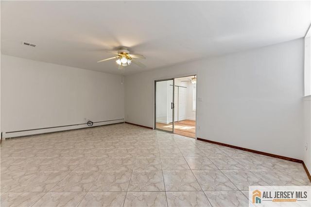 21 Eldridge Drive, East Brunswick, NJ 08816