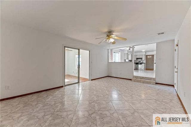 21 Eldridge Drive, East Brunswick, NJ 08816