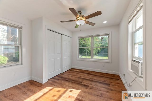 21 Eldridge Drive, East Brunswick, NJ 08816
