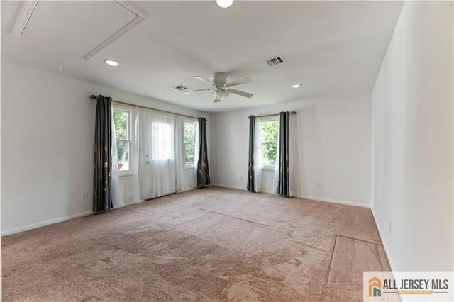 21 Eldridge Drive, East Brunswick, NJ 08816