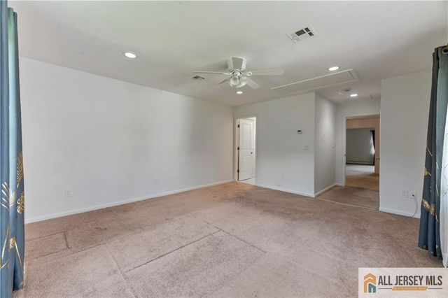 21 Eldridge Drive, East Brunswick, NJ 08816