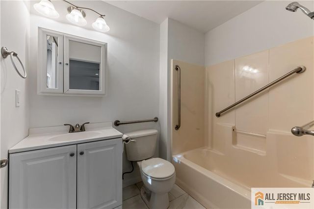 21 Eldridge Drive, East Brunswick, NJ 08816