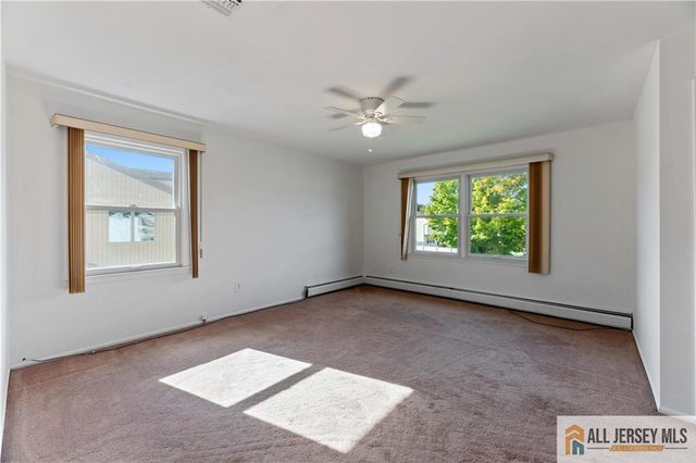 21 Eldridge Drive, East Brunswick, NJ 08816