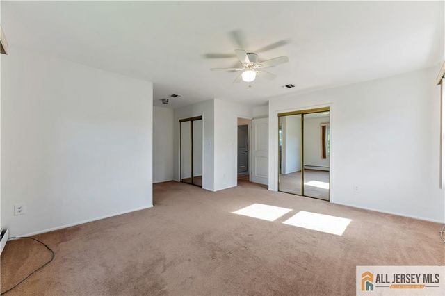 21 Eldridge Drive, East Brunswick, NJ 08816