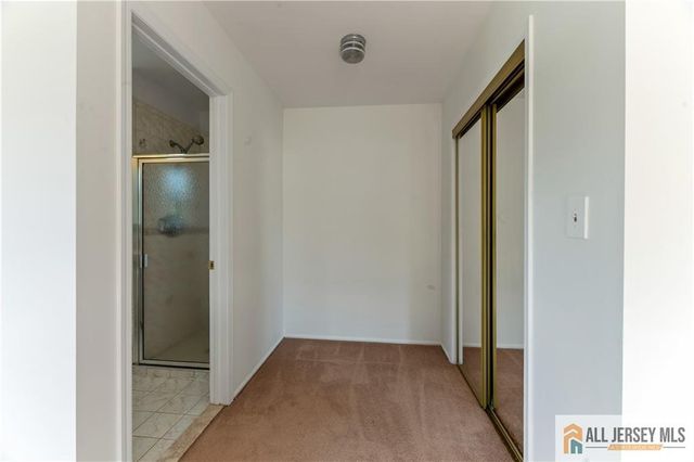 21 Eldridge Drive, East Brunswick, NJ 08816
