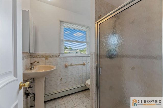 21 Eldridge Drive, East Brunswick, NJ 08816