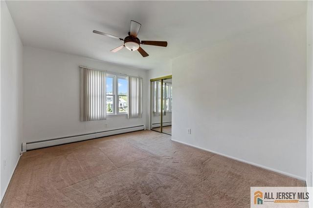 21 Eldridge Drive, East Brunswick, NJ 08816