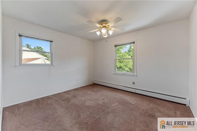 21 Eldridge Drive, East Brunswick, NJ 08816
