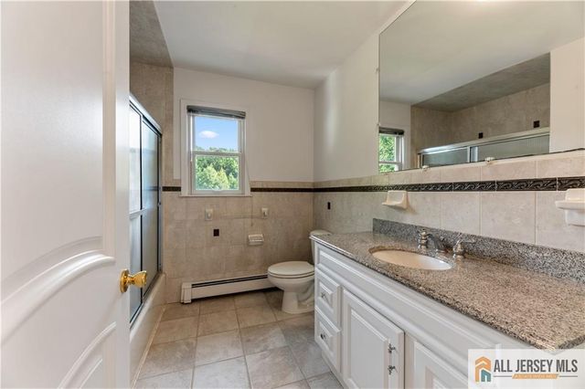 21 Eldridge Drive, East Brunswick, NJ 08816