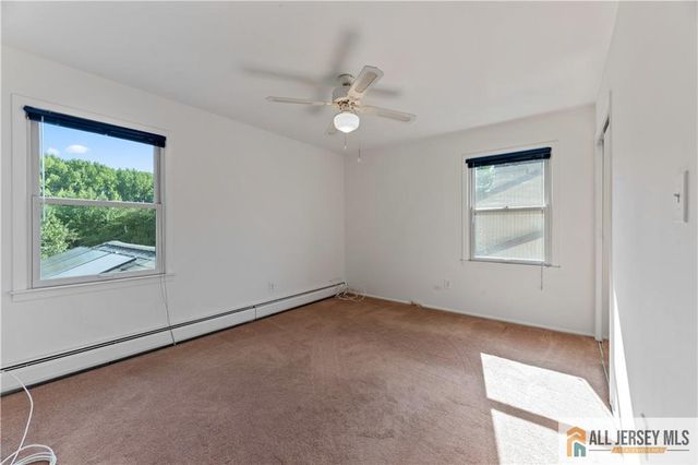 21 Eldridge Drive, East Brunswick, NJ 08816