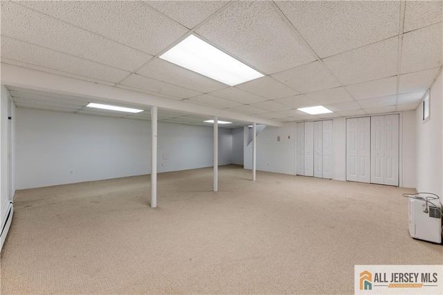 21 Eldridge Drive, East Brunswick, NJ 08816