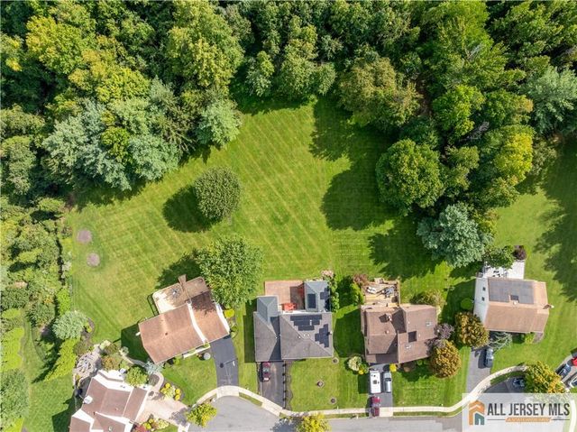 21 Eldridge Drive, East Brunswick, NJ 08816