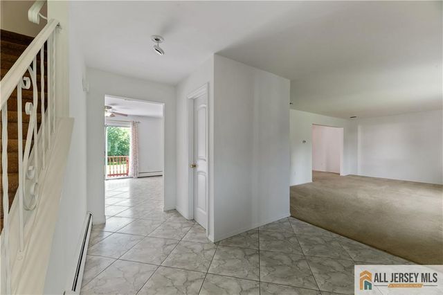 21 Eldridge Drive, East Brunswick, NJ 08816