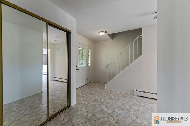 21 Eldridge Drive, East Brunswick, NJ 08816