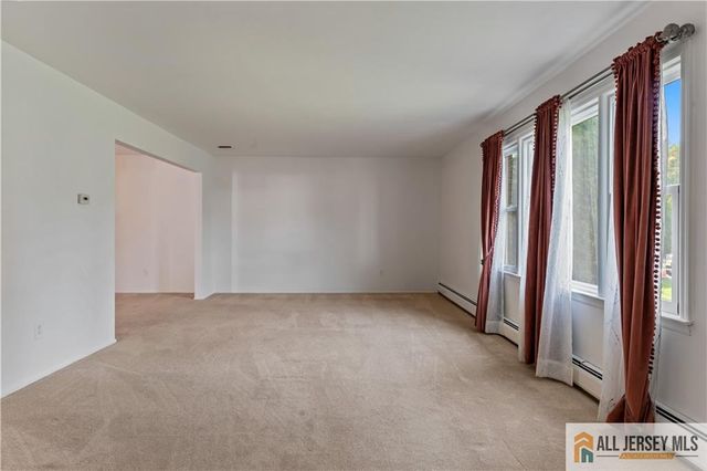 21 Eldridge Drive, East Brunswick, NJ 08816