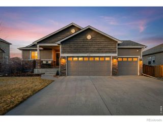1690 Eden Valley Lane, Severance, CO 80550