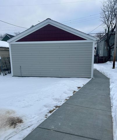 2714 Bryant Avenue N, Minneapolis, MN 55411