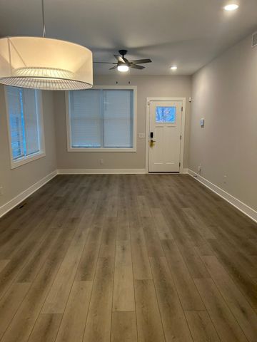 2714 Bryant Avenue N, Minneapolis, MN 55411