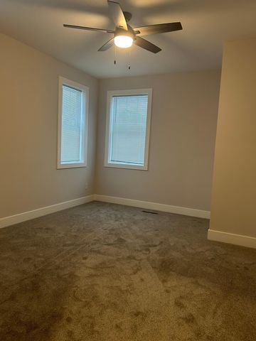 2714 Bryant Avenue N, Minneapolis, MN 55411