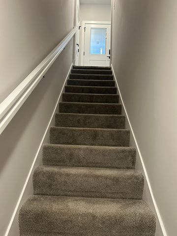 2714 Bryant Avenue N, Minneapolis, MN 55411