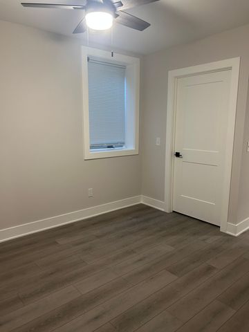 2714 Bryant Avenue N, Minneapolis, MN 55411