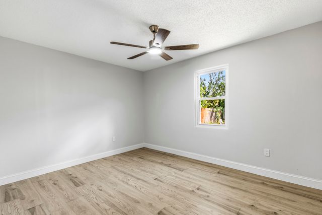 1640 SANDUSKY Street SE, Palm Bay, FL 32909