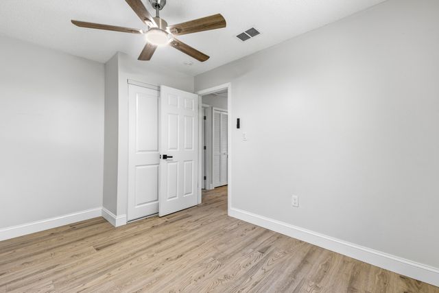 1640 SANDUSKY Street SE, Palm Bay, FL 32909