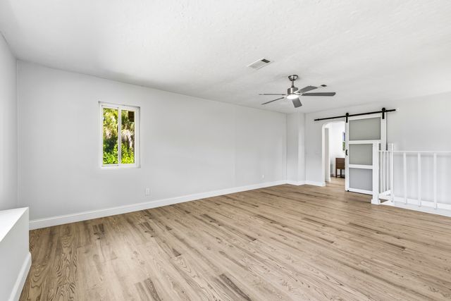 1640 SANDUSKY Street SE, Palm Bay, FL 32909