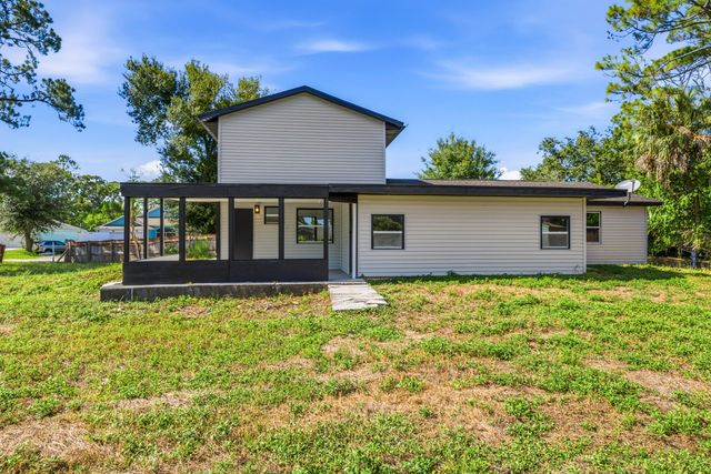 1640 SANDUSKY Street SE, Palm Bay, FL 32909