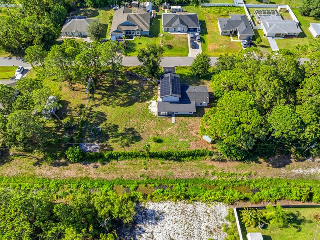 1640 SANDUSKY Street SE, Palm Bay, FL 32909