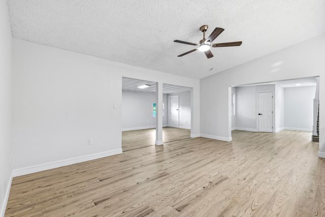 1640 SANDUSKY Street SE, Palm Bay, FL 32909