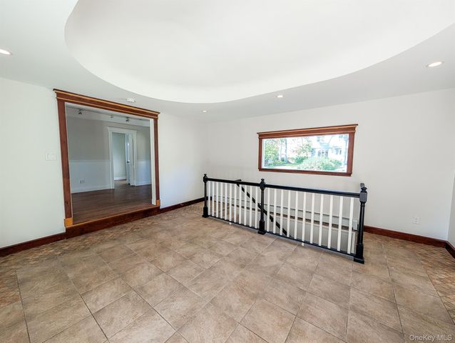 56 Fry Boulevard, Patchogue, NY 11772