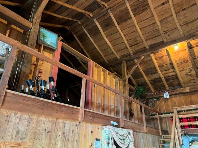 10955 Scio Church Road, Chelsea, MI 48118