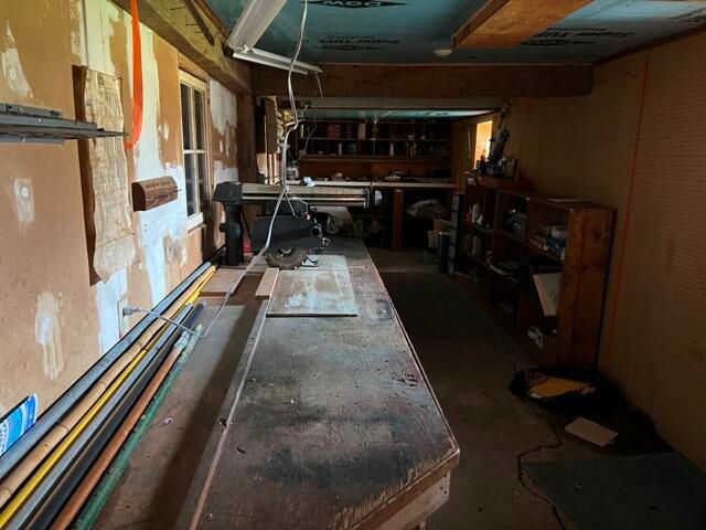 10955 Scio Church Road, Chelsea, MI 48118