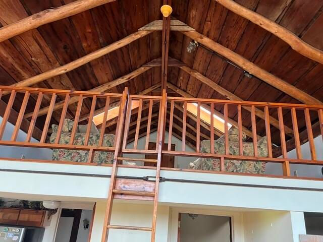 10955 Scio Church Road, Chelsea, MI 48118