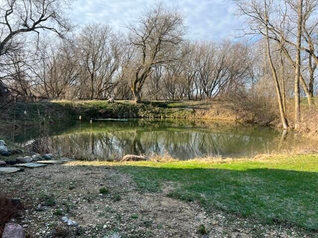 10955 Scio Church Road, Chelsea, MI 48118