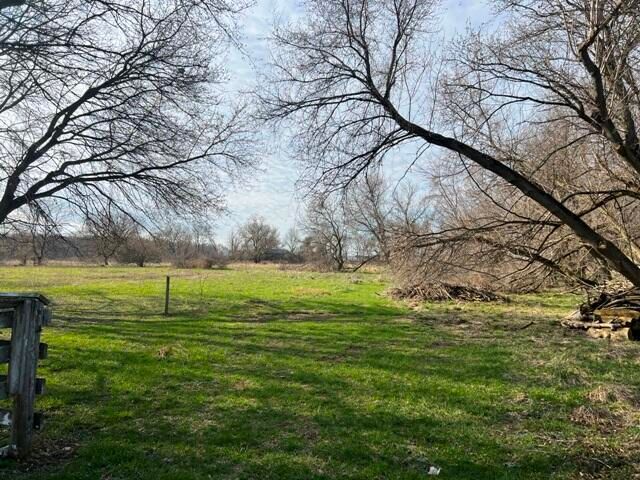 10955 Scio Church Road, Chelsea, MI 48118