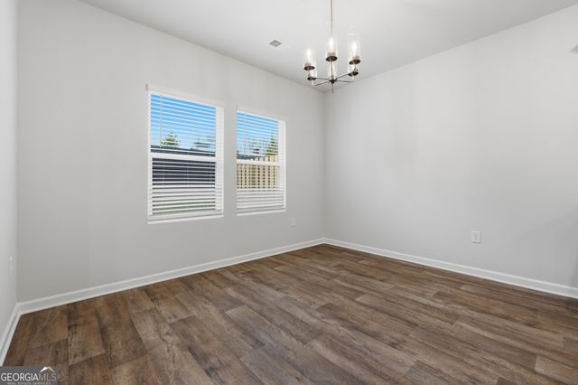 3212 Winding Waters Way, Powder Springs, GA 30127