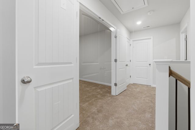 3212 Winding Waters Way, Powder Springs, GA 30127