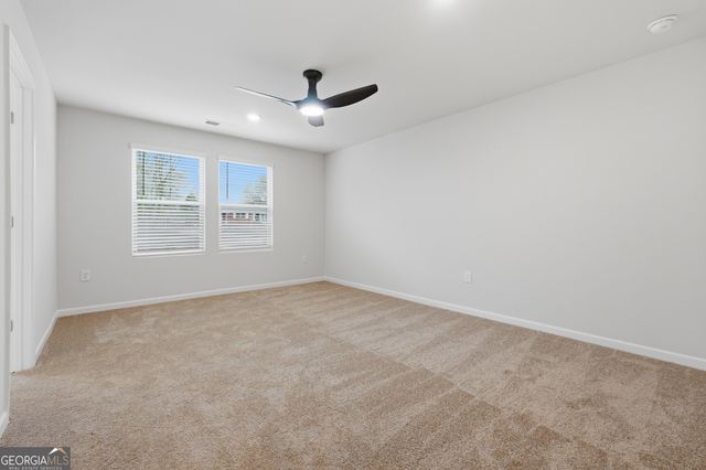3212 Winding Waters Way, Powder Springs, GA 30127
