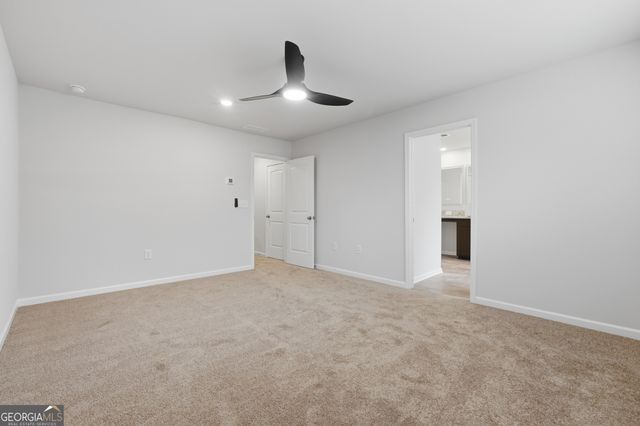 3212 Winding Waters Way, Powder Springs, GA 30127