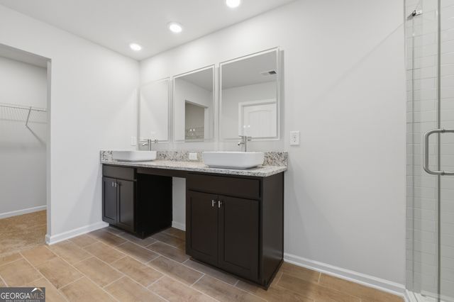 3212 Winding Waters Way, Powder Springs, GA 30127