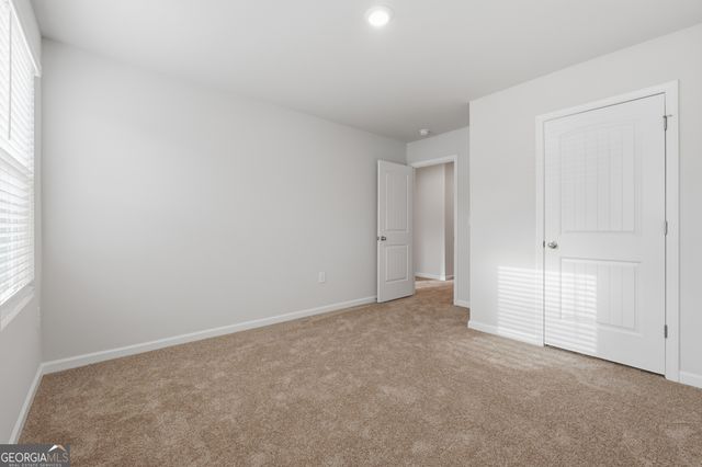 3212 Winding Waters Way, Powder Springs, GA 30127